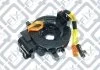 Контактна група air-bag Q-fix Q3800008 (фото 1)