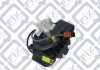 Контактна група air-bag Q-fix Q3800010 (фото 1)