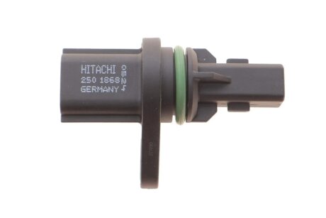 Датчик положення к/валу HITACHI 2501868