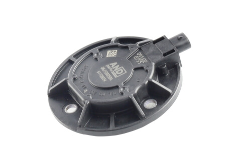 Датчик Холла AND 51109034