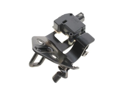 Замок багажника VIKA 88271807101