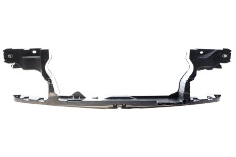 Передня панель кузова AUTOTECHTEILE 380 5007