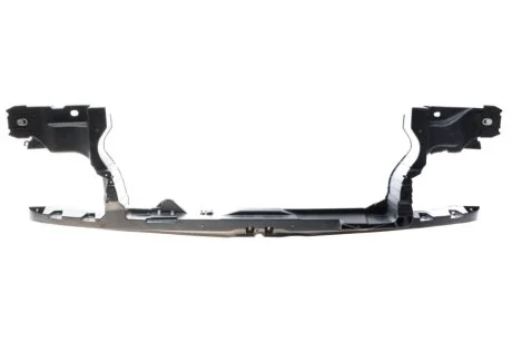 Передня панель кузова AUTOTECHTEILE 380 5007