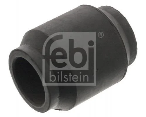 Втулка стабілізатора FEBI BILSTEIN 04212 (фото 1)