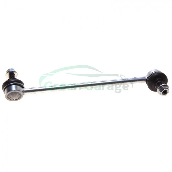 Стійка стабілізатора SATO TECH PS12595 (фото 1)