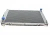 Радіатор охолодження MAHLE / KNECHT CR 2709 000S (фото 1)