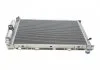 Радіатор охолодження MAHLE / KNECHT CR 2709 000S (фото 3)