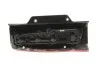 Ліхтар стопа, правий AUTOTECHTEILE 503 0352 (фото 4)