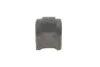 Втулка стабілізатора FEBI BILSTEIN 183661 (фото 3)