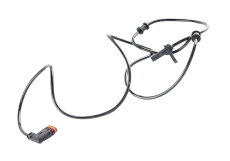 Датчик ABS задній AND 42927010