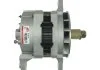 Генератор 12V 130A AS-PL A1017 (фото 2)