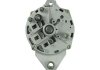 Генератор 12V 130A AS-PL A1017 (фото 3)