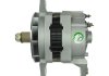 Генератор 12V 130A AS-PL A1017 (фото 4)