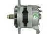 Генератор 12V 130A AS-PL A1017 (фото 4)