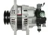 Генератор 12V 110A AS-PL A9001 (фото 4)
