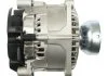 Генератор 12V 110A AS-PL A9012 (фото 2)