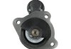 Стартер 24V 4.00kW AS-PL S0002 (фото 1)