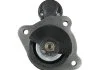 Стартер 24V 4.00kW AS-PL S0002 (фото 1)