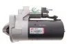 Стартер 12V 2.50kW AS-PL S0139 (фото 1)