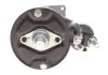 Стартер 12V 2.50kW AS-PL S0139 (фото 3)