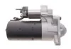 Стартер 12V 2.50kW AS-PL S0139 (фото 5)
