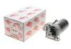 Стартер 12V 1.80kW AS-PL S0246 (фото 2)