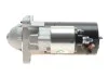 Стартер 12V 1.80kW AS-PL S0246 (фото 3)