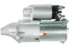 Стартер 12V 1.00kW AS-PL S1014 (фото 4)