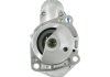 Стартер 24V 4.00kW AS-PL S0037 (фото 1)