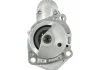 Стартер 24V 4.00kW AS-PL S0037