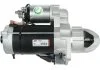 Стартер 24V 4.00kW AS-PL S0037 (фото 2)