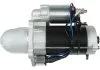 Стартер 24V 4.00kW AS-PL S0037 (фото 4)