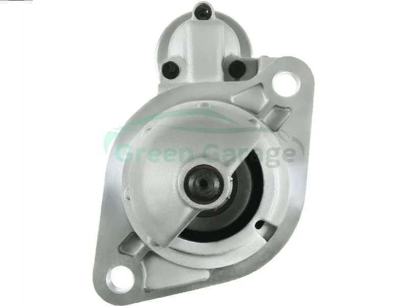 Стартер 12V 1.70kW AS-PL S0014 (фото 1)