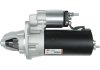 Стартер 12V 1.70kW AS-PL S0014 (фото 2)