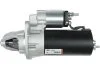 Стартер 12V 1.70kW AS-PL S0014 (фото 2)