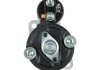 Стартер 12V 1.70kW AS-PL S0014 (фото 3)