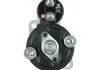 Стартер 12V 1.70kW AS-PL S0014 (фото 3)