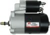 Стартер 12V 0.95kW AS-PL S0050 (фото 4)