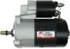 Стартер 12V 0.95kW AS-PL S0050 (фото 4)