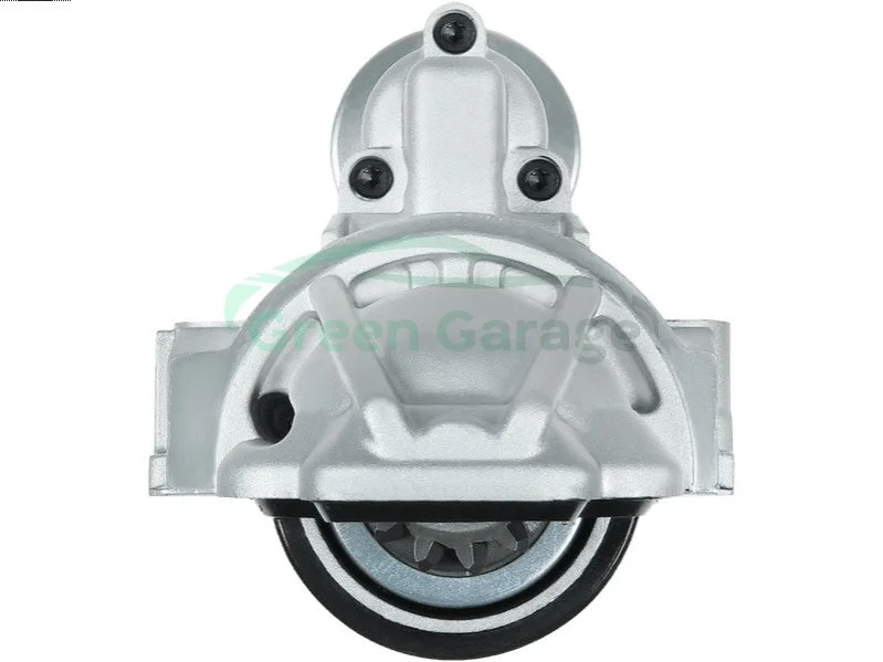 Стартер 12V 2.00kW AS-PL S0123 (фото 1)
