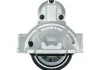 Стартер Ford Transit 2.2-2.4TDCi 06-/Land Rover Defender 07-17/Peugeot Boxer/Fiat Ducato 06-(2kw) AS-PL S0123