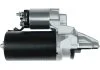 Стартер 12V 2.00kW AS-PL S0123 (фото 2)