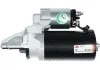 Стартер 12V 2.00kW AS-PL S0123 (фото 4)