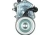 Стартер 12V 2.00kW AS-PL S6024 (фото 3)