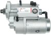 Стартер 12V 2.00kW AS-PL S6024 (фото 4)