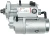 Стартер 12V 2.00kW AS-PL S6024 (фото 4)