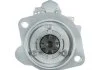 Стартер 12V 2.80kW AS-PL S2012 (фото 1)