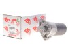 Стартер 12V 2.00kW AS-PL S0213 (фото 2)
