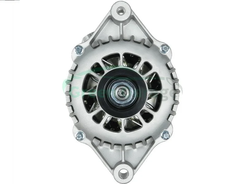 Генератор 12V 100A AS-PL A1001 (фото 1)