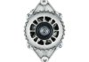 Генератор 12V 100A AS-PL A1001 (фото 1)